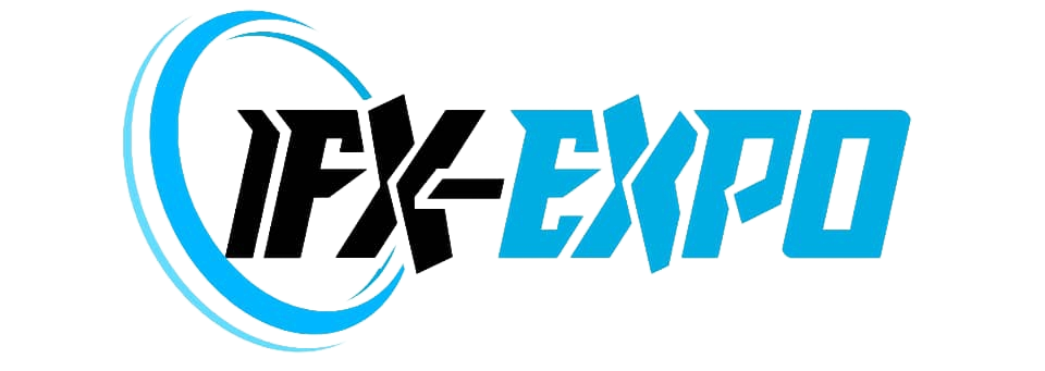 IFX-EXPO